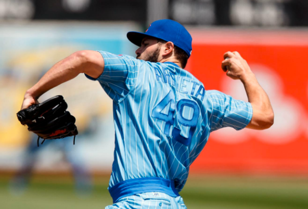 Screen shot 2016-08-06 at 9.18.35 PM