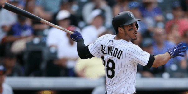 Screen Shot 2016-08-21 at 5.37.24 PM