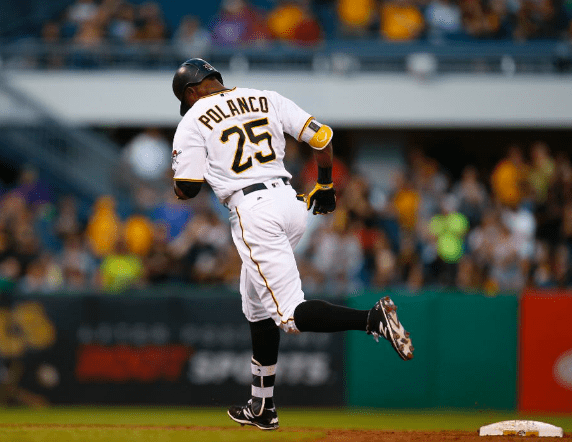 Screen shot 2016-08-23 at 10.30.20 PM