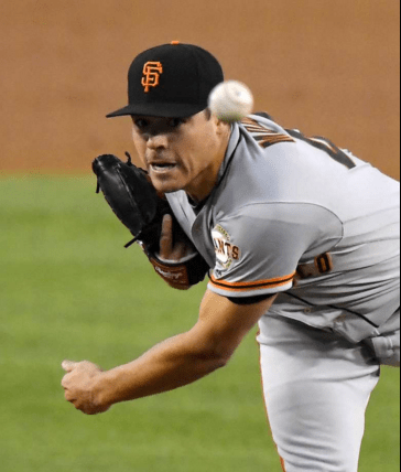 Screen shot 2016-08-25 at 10.26.44 PM