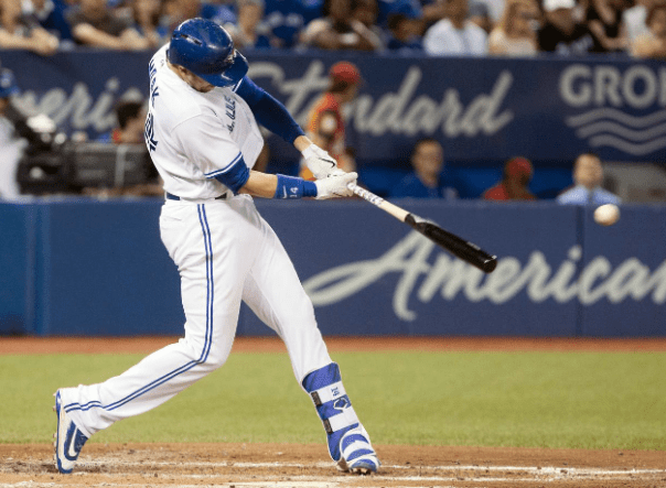 Screen Shot 2016-08-26 at 10.34.39 PM