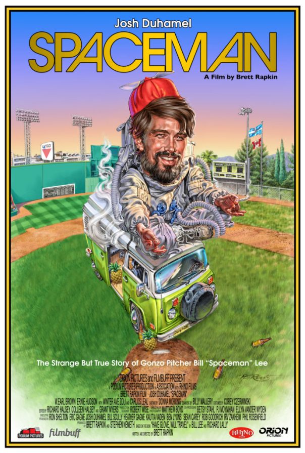 Spaceman_Poster-691x1024