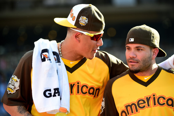 T+Mobile+Home+Run+Derby+P4V_R_d3r4vl