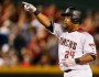 Yasmany Tomas Is Better Than You&nbsp;Think