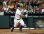 MLB Most Undervalued Player: Jose&nbsp;Altuve