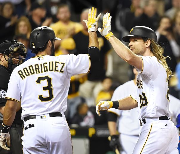 20160928pdpiratessports03-8