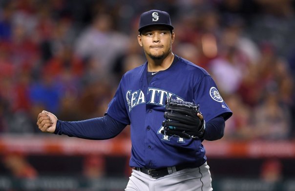 8c55f106-7a32-11e6-a79f-dd4962816255-1560x1015