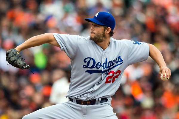 claytonkershawlosangelesdodgersvsanmcc7uhpa-q5l