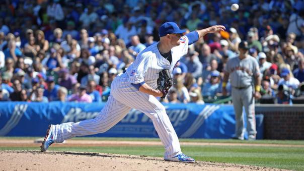 ct-cubs-vs-giants-20160902-005