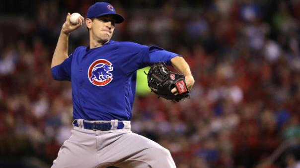 ct-gameday-cubs-cardinals-spt-0913-20160912-001