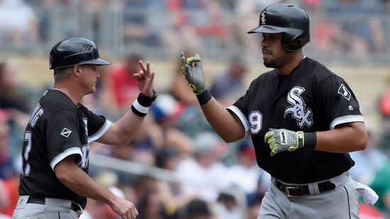 ct-white-sox-vs-twins-photos-spt-20160904-007