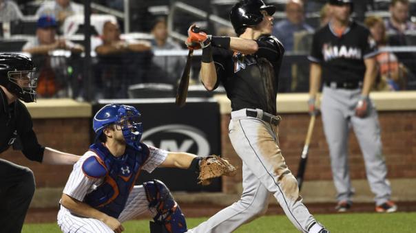 fl-marlins-mets-0902-20160901-001