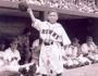 Eddie Gaedel: His Meteoric Rise and Tragically Mysterious&nbsp;End