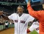 Boston Red Sox Ending 2016 Regular Season on Many High&nbsp;Notes