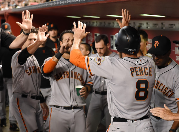 hunterpencesanfranciscogiantsvarizona3gfukkagjkml