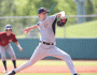 Scouting Report: Ian Anderson, RHP, Atlanta&nbsp;Braves