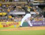 Ivan Nova: The Latest Pirates’ Prosperous&nbsp;Project