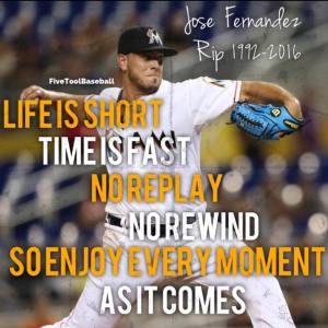 jose-fernandez