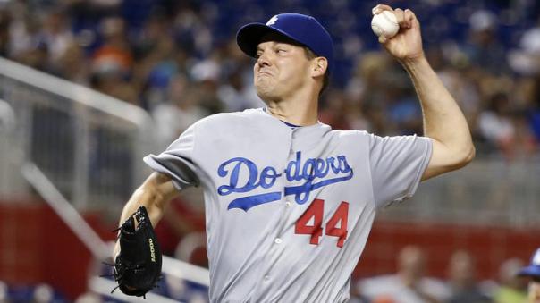 la-1473559934-snap-photo