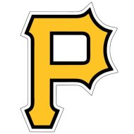 new-pittsburgh-pirates-logo