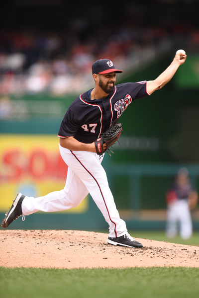 philadelphiaphilliesvwashingtonnationalshtsay1m5fj8l