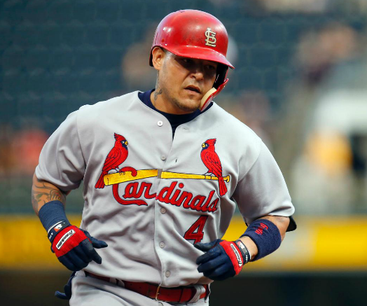 screen-shot-2016-09-06-at-9-34-25-pm