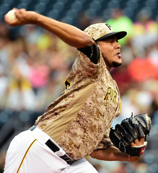 screen-shot-2016-09-08-at-11-05-30-pm