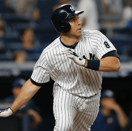 screen-shot-2016-09-09-at-11-03-07-pm