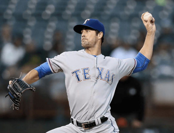 screen-shot-2016-09-23-at-11-52-59-pm