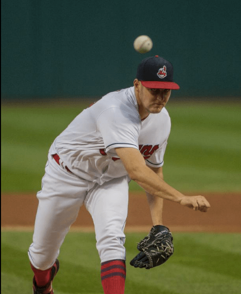 screen-shot-2016-09-24-at-12-26-14-am