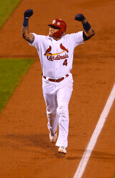 screen-shot-2016-09-29-at-10-54-08-pm