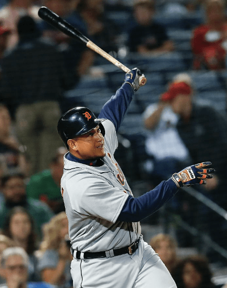 screen-shot-2016-09-30-at-10-12-01-pm