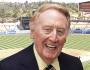 Vin Scully’s Final Game Is&nbsp;Coming