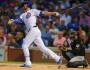 Kris Bryant Could Be Better Than Mike Trout In&nbsp;2017