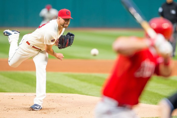 miketroutcoreykluberlosangelesangelsfibz3wgft-ul