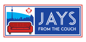 4-jays-from-the-couch_transparent-01