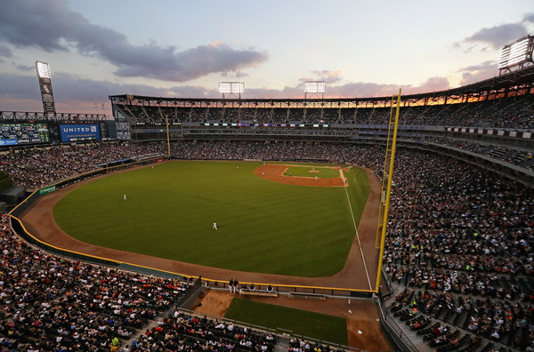 baltimoreoriolesvchicagowhitesoxygpeohapob_l