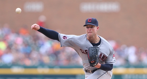 coreykluberclevelandindiansvdetroittigersw6ktp6k2xqyl