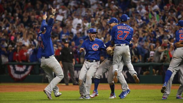 ct-cubs-indians-world-series-game7-photos-104