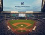Milwaukee Brewers Holiday Shopping&nbsp;List