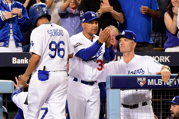 nlcschicagocubsvlosangelesdodgersgameex0bmdeiqhol