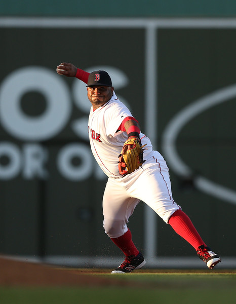 pablosandovalnewyorkyankeesvbostonredeu5ryztkrxil