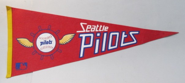 pennant-seattlepilots-red1
