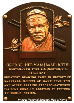 ruth-babe-plaque-small-orig_orig
