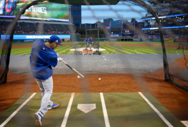 screen-shot-2016-11-01-at-11-16-54-pm