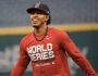 Francisco Lindor’s Postseason Showcasing Why He’s Baseball’s Best Young&nbsp;Shortstop