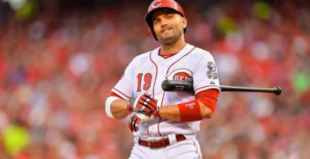 screen-shot-2016-11-19-at-9-25-41-am