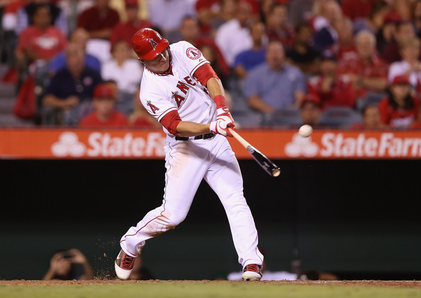 seattlemarinersvlosangelesangelsanaheimynw3becj6iul