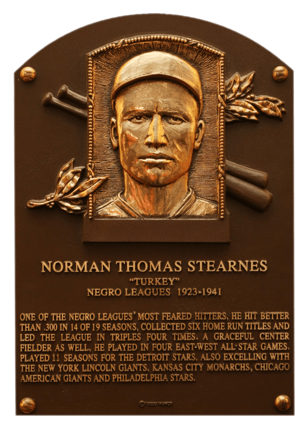 stearnes-turkey-plaque_nbl