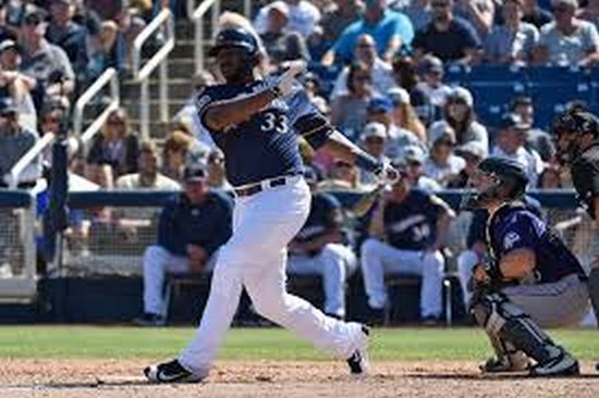 Chris Carter would be the perfect addition to compete the M's lineup. This man has been criminally underrated for the power and walks he has put forth over the last 4 campaigns. With the ability to DH/play 1B or LF, Carter would give the Mariners the best lineups on the daily basis to mash the pitching,